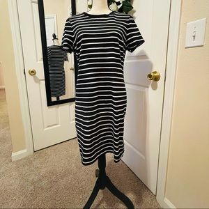 🌟MAKE AN OFFER🌟